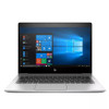 HP EliteBook 830 G5 13.3" Laptop PC | Intel Core i5-8250U CPU | 16GB RAM | 256GB SSD | Windows 11