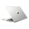 HP EliteBook 830 G5 13.3" Laptop PC | Intel Core i5-8250U CPU | 16GB RAM | 128GB SSD | Windows 11 Pro