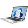 HP EliteBook 840 G7 | 14" Laptop PC | Intel Core i5-10210U CPU | 8GB RAM | 500GB HDD | Windows 11 Pro