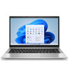 HP EliteBook 840 G7 | 14" Laptop PC | Intel Core i5-10210U CPU | 8GB RAM | 500GB HDD | Windows 11 Pro