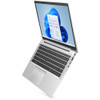 HP EliteBook 840 G7 | 14" Laptop PC | Intel Core i5-10210U CPU | 8GB RAM | 500GB HDD | Windows 11 Pro