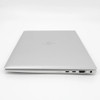 HP EliteBook 840 G7 | 14" Laptop PC | Intel Core i5-10210U CPU | 8GB RAM | 512GB SSD | Windows 11 Pro