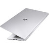 Windows 11 Pro Laptop HP EliteBook 840 G5 14" PC | Intel Core i7-8650U gen | 32GB RAM | 1TB SSD