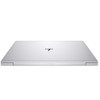 Windows 11 Pro Laptop HP EliteBook 840 G5 14" PC | Intel Core i7-8650U gen | 32GB RAM | 1TB SSD