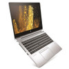 Windows 11 Laptop HP EliteBook 840 G5 14" PC | Intel Core i7-8650U gen | 8GB RAM | 256GB SSD