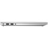 HP EliteBook 845 G8 | 14" Laptop Computer | 8-Core AMD Ryzen 7 PRO 5850U 1.9GHz CPU | 8GB RAM | 512GB SSD | Windows 11