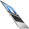 Windows 11 Laptop PC 13.3" HP EliteBook X360 1030 G3 | Intel Core i7-8650U Quad-Core (4) CPU | 16GB RAM | 512GB SSD