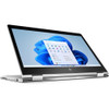 Windows 11 Laptop PC 13.3" HP EliteBook X360 1030 G3 | Intel Core i7-8650U Quad-Core (4) CPU | 16GB RAM | 256GB SSD