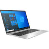 HP EliteBook 850 G8 | 15.6" Laptop Computer | Intel Core i5-1135G7 2.4GHz CPU | 8GB RAM | 512GB SSD | Windows 11