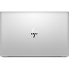 HP EliteBook 850 G8 | 15.6" Laptop Computer | Intel Core i5-1135G7 2.4GHz CPU | 32GB RAM | 128GB SSD | Windows 11 Pro