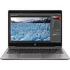 HP ZBook 14u G6 14" Laptop PC | Windows 11 | Intel Core i5-8265U CPU | 32GB RAM | 1TB SSD