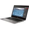HP ZBook 14u G6 14" Laptop PC | Windows 11 | Intel Core i5-8265U CPU | 32GB RAM | 512GB SSD