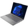 Windows 11 Laptop Lenovo ThinkPad E14 Gen 2 14" PC | AMD Ryzen 5 4500U gen | 32GB RAM | 1TB SSD
