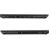 Windows 11 Pro Laptop PC 15.6" Lenovo ThinkPad P15s G2 | Intel Core i7-1185G7 Quad-Core (4) CPU | 16GB RAM | 512GB SSD