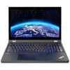 Windows 11 Pro Laptop PC 15.6" Lenovo ThinkPad P15s G2 | Intel Core i7-1185G7 Quad-Core (4) CPU | 16GB RAM | 256GB SSD