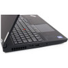 Windows 11 Pro Laptop PC 15.6" Lenovo ThinkPad P15s G2 | Intel Core i7-1185G7 Quad-Core (4) CPU | 16GB RAM | 256GB SSD