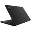 Windows 11 Laptop PC 15.6" Lenovo ThinkPad P15s G2 | Intel Core i7-1185G7 Quad-Core (4) CPU | 16GB RAM | 1TB SSD