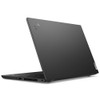 Lenovo ThinkPad L15 15.6" Laptop PC | AMD Ryzen 5 Pro Hexa-Core CPU | 8GB RAM | 512GB SSD | Windows 11