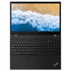 Lenovo ThinkPad L15 15.6" Laptop PC | AMD Ryzen 5 Pro Hexa-Core CPU | 8GB RAM | 512GB SSD | Windows 11