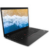 Lenovo ThinkPad L15 15.6" Laptop PC | AMD Ryzen 5 Pro Hexa-Core CPU | 16GB RAM | 256GB SSD | Windows 11