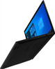 Windows 11 Laptop Lenovo ThinkPad E15 15.6" PC | Intel Core i5-1135G7 gen | 32GB RAM | 512GB SSD