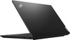 Windows 11 Laptop Lenovo ThinkPad E15 15.6" PC | Intel Core i5-1135G7 gen | 8GB RAM | 128GB SSD