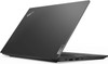 Windows 11 Laptop Lenovo ThinkPad E15 15.6" PC | Intel Core i5-1135G7 gen | 8GB RAM | 512GB SSD