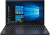 Windows 11 Pro Laptop Lenovo ThinkPad E15 15.6" PC | Intel Core i5-1135G7 gen | 16GB RAM | 128GB SSD