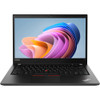 Windows 11 Pro Laptop Lenovo ThinkPad T14s 14" PC | AMD Ryzen 7 PRO 4750U gen | 32GB RAM | 1TB SSD