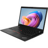 Windows 11 Pro Laptop Lenovo ThinkPad T14s 14" PC | AMD Ryzen 7 PRO 4750U gen | 16GB RAM | 128GB SSD