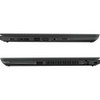 Windows 11 Pro Laptop Lenovo ThinkPad T14s 14" PC | AMD Ryzen 7 PRO 4750U gen | 16GB RAM | 512GB SSD