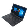 Lenovo ThinkPad X1 Carbon 14" Laptop Computer | Intel Core i7 8th Gen | 16GB RAM | 256GB SSD | Windows 11 Pro