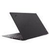 Lenovo ThinkPad X1 Carbon 14" Laptop Computer | Intel Core i7 8th Gen | 16GB RAM | 512GB SSD | Windows 11 Pro