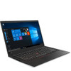 Lenovo ThinkPad X1 Carbon 14" Laptop Computer | Intel Core i7 8th Gen | 16GB RAM | 256GB SSD | Windows 11