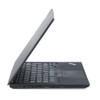 Windows 11 Laptop Lenovo ThinkPad T490 14" PC | Intel Core i7-8665UU gen | 8GB RAM | 512GB SSD
