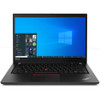 Windows 11 Pro Laptop Lenovo ThinkPad T490 14" PC | Intel Core i7-8665UU gen | 16GB RAM | 1TB SSD