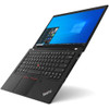 Windows 11 Pro Laptop Lenovo ThinkPad T490 14" PC | Intel Core i7-8665UU gen | 8GB RAM | 128GB SSD