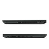 Windows 11 Laptop Lenovo ThinkPad T490 14" PC | Intel Core i7-8665UU gen | 32GB RAM | 1TB SSD