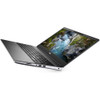 Windows 11 Laptop PC 15.6" Dell Precision 7560 | Intel Core Xeon Hexa-Core (6) CPU | 32GB RAM | 1TB SSD