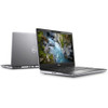 Windows 11 Laptop PC 15.6" Dell Precision 7560 | Intel Core Xeon Hexa-Core (6) CPU | 32GB RAM | 256GB SSD