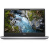 Windows 11 Laptop PC 15.6" Dell Precision 7560 | Intel Core Xeon Hexa-Core (6) CPU | 32GB RAM | 512GB SSD
