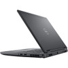 Windows 11 Laptop PC 15.6" Dell Precision 7540 | Intel Core Xeon Hexa-Core (6) CPU | 32GB RAM | 1TB SSD