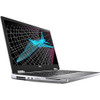 Windows 11 Laptop PC 15.6" Dell Precision 7540 | Intel Core Xeon Hexa-Core (6) CPU | 32GB RAM | 1TB SSD