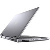 Windows 11 Pro Laptop PC 15.6" Dell Precision 7540 | Intel Core Xeon Hexa-Core (6) CPU | 32GB RAM | 512GB SSD