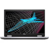 Windows 11 Pro Laptop PC 15.6" Dell Precision 7540 | Intel Core Xeon Hexa-Core (6) CPU | 32GB RAM | 256GB SSD