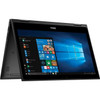 Windows 11 Pro Laptop PC 13.3" Dell Latitude 3390 2-in-1 | Intel Core i3-16145U Dual-Core (2) CPU | 16GB RAM | 1TB SSD