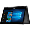 Windows 11 Laptop PC 13.3" Dell Latitude 3390 2-in-1 | Intel Core i3-16145U Dual-Core (2) CPU | 16GB RAM | 1TB SSD