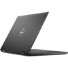 Windows 11 Laptop PC 13.3" Dell Latitude 3390 2-in-1 | Intel Core i3-16145U Dual-Core (2) CPU | 16GB RAM | 1TB SSD