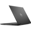 Windows 11 Pro Laptop PC 13.3" Dell Latitude 3390 2-in-1 | Intel Core i3-16145U Dual-Core (2) CPU | 16GB RAM | 256GB SSD