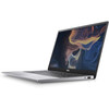 Windows 11 Laptop PC 13.3" Dell Latitude 3301 | Intel Core i5-8265U Quad-Core (4) CPU | 8GB RAM | 512GB SSD